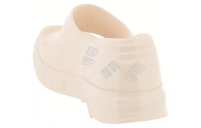GIVENCHY 10.9cm