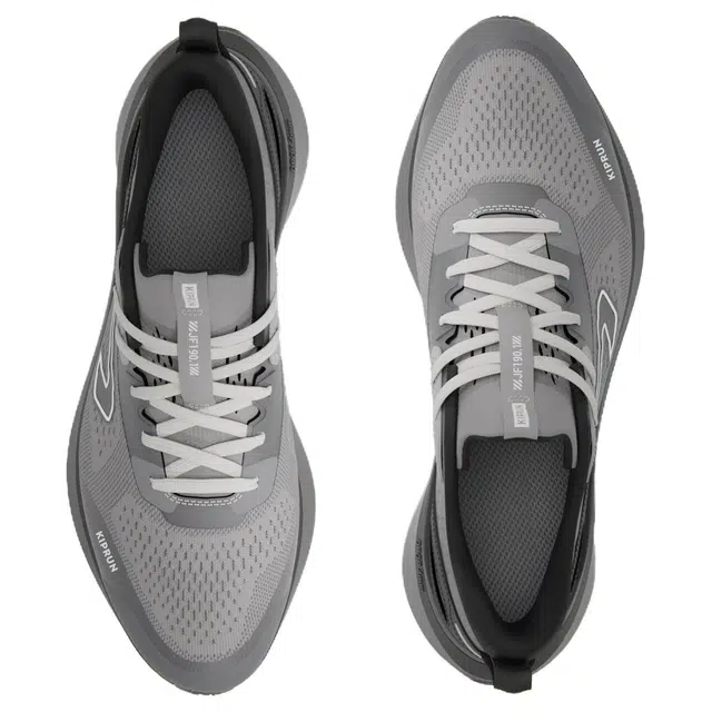 DECATHLON Kiprun JF190.1