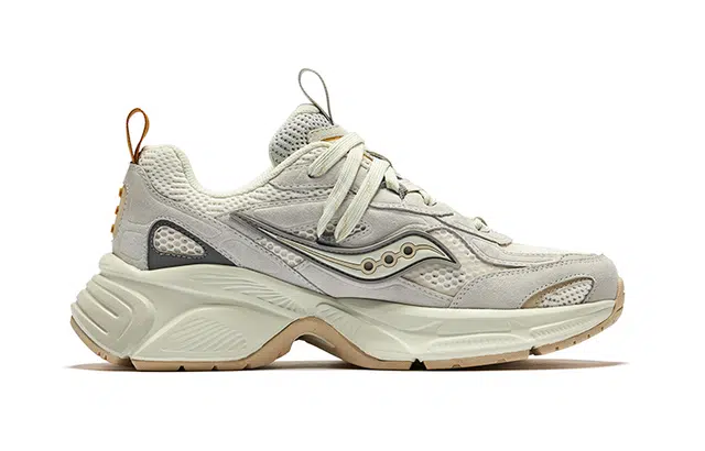 Saucony 2K CAVALRY