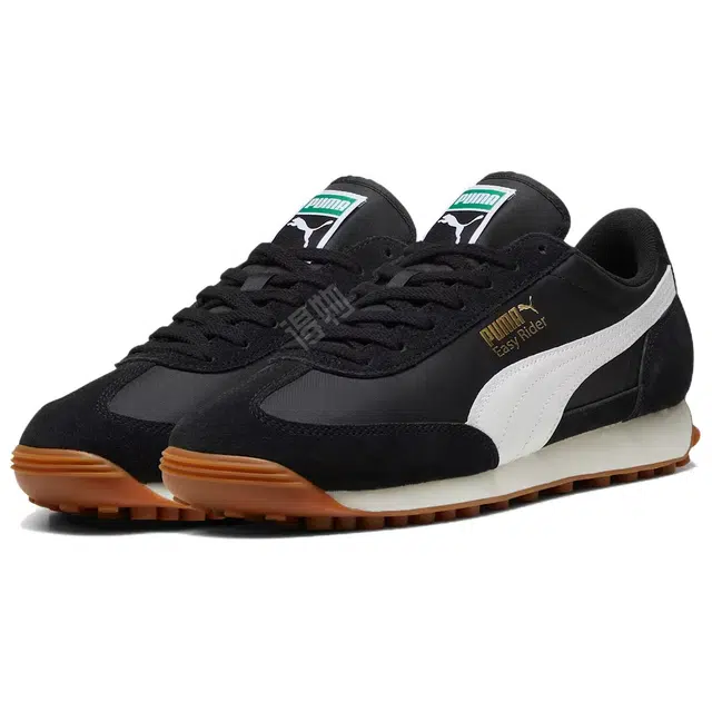 PUMA Easy Rider