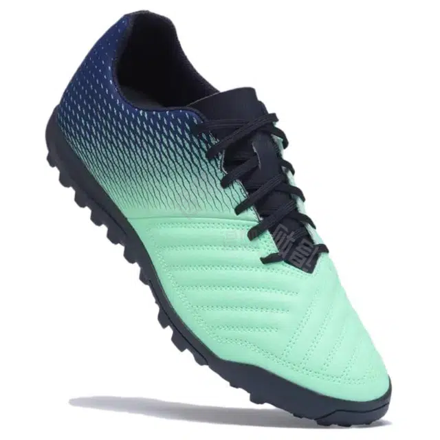 DECATHLON TF