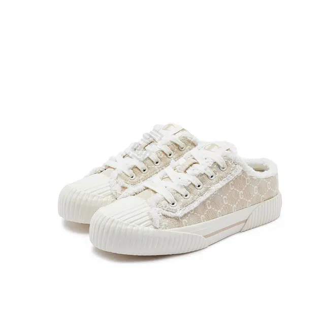 Champion Campus Mono Mule C