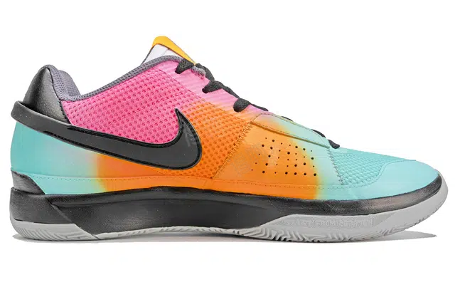 Nike Ja 1