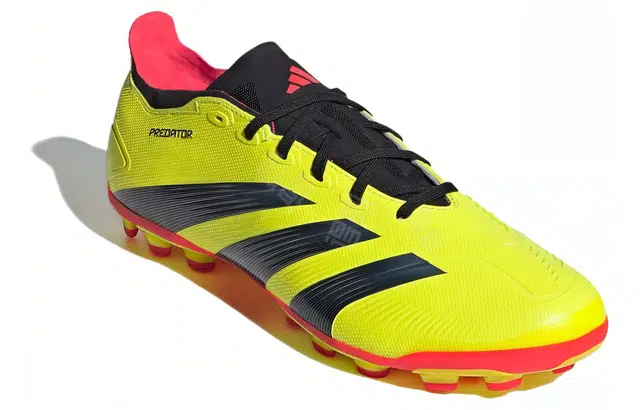 adidas Predator League 2G3G AG