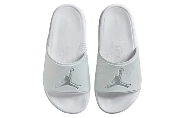 Jordan Jumpman