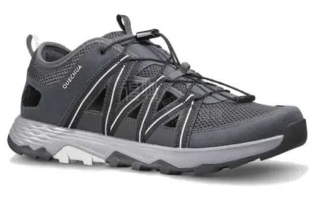 DECATHLON ODS NH900
