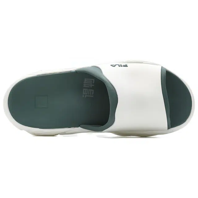 FILA Fern