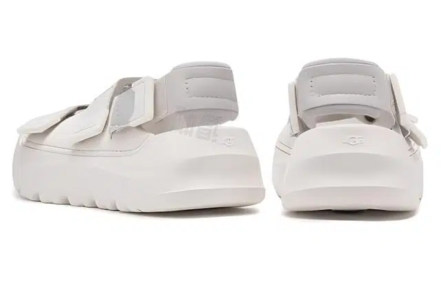 UGG