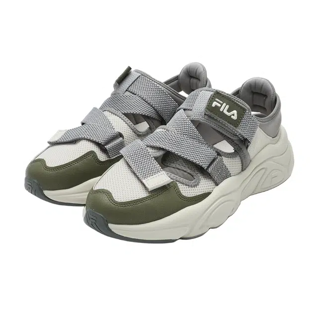 FILA SANDAL