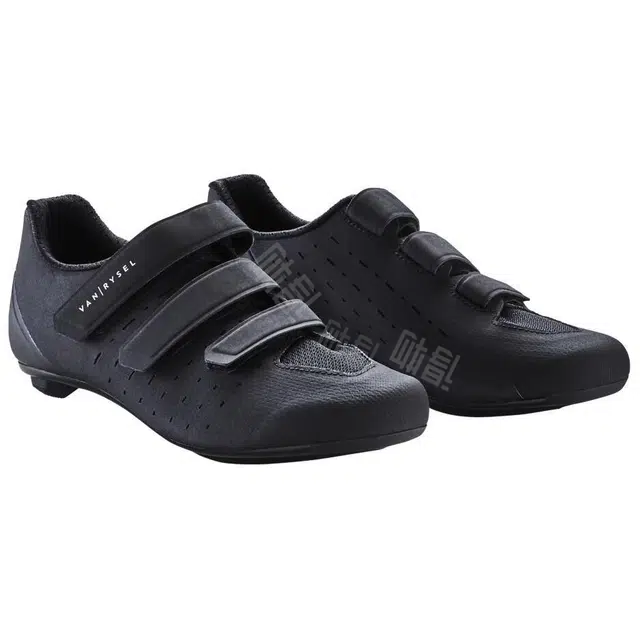 DECATHLON