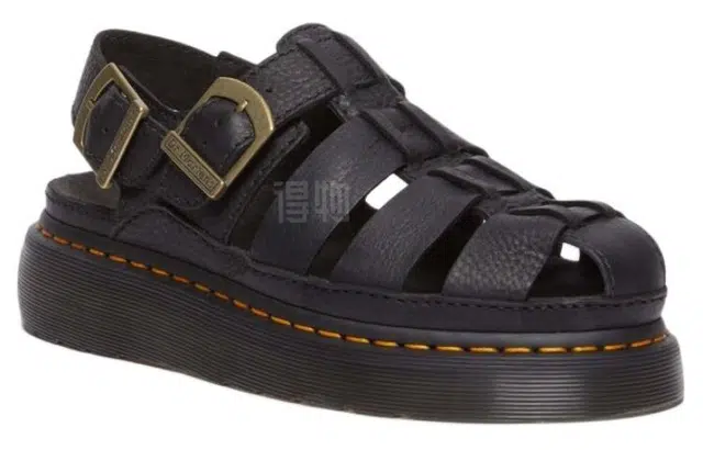 Dr.Martens