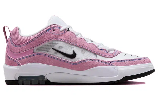 Nike SB Ishod 2