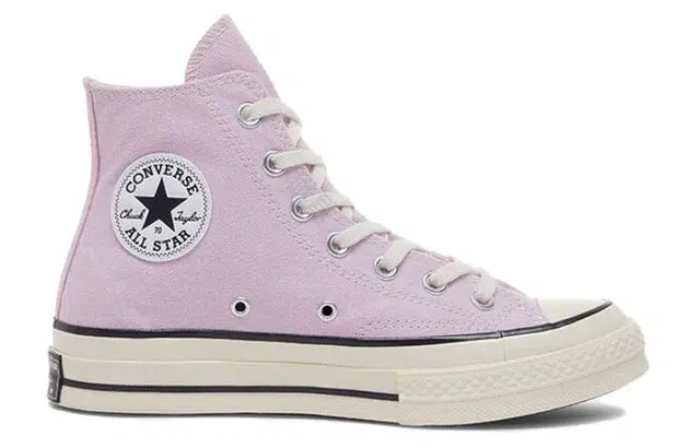 Converse Chuck 70