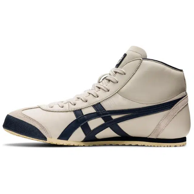 Onitsuka Tiger Mexico Mid Runner
