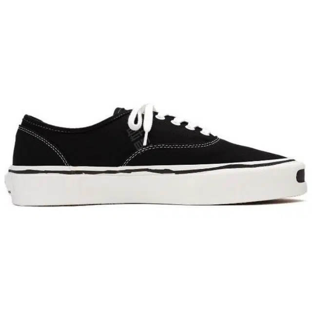 MIHARA YASUHIRO Vulcanize Sneaker KAMIYA