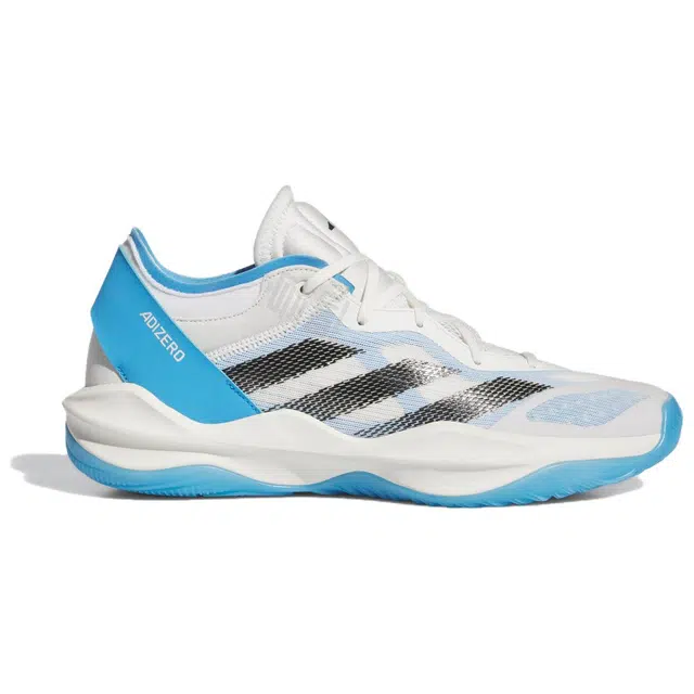 adidas Adizero Select 2.0