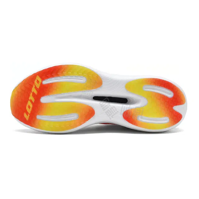 LOTTO EVA