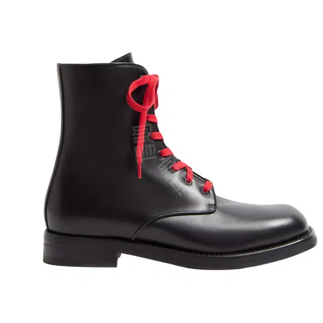 Valentino PUNX