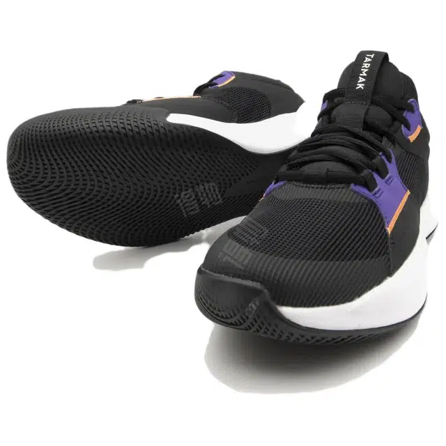 DECATHLON