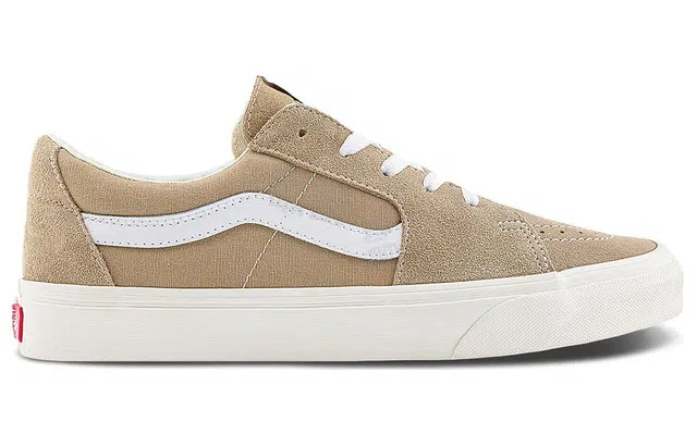 Vans SK8 low