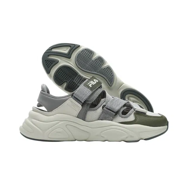 FILA SANDAL