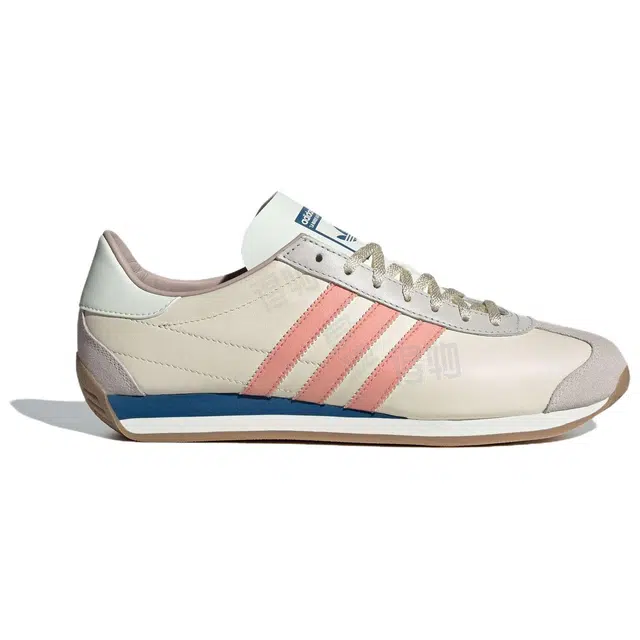 adidas originals COUNTRY OG