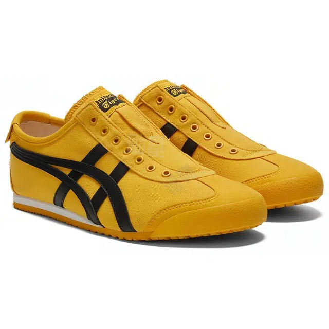 Onitsuka Tiger MEXICO 66 SLIP-ON