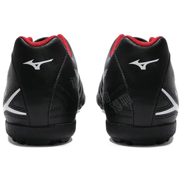 Mizuno Monarcida Neo III Select AS