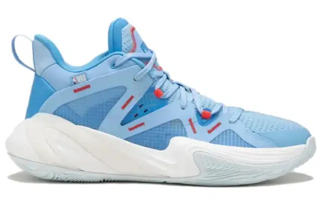 DECATHLON 900 NBA - Philadelphia 76ers