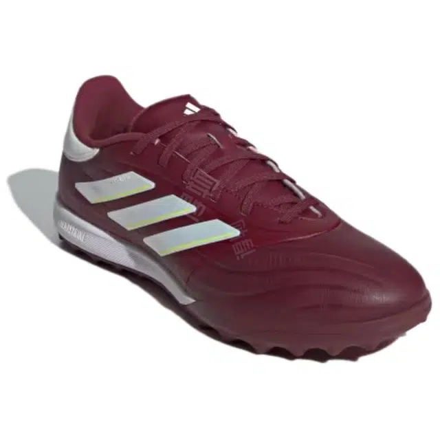 adidas Pure II League TF