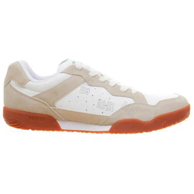 DECATHLON