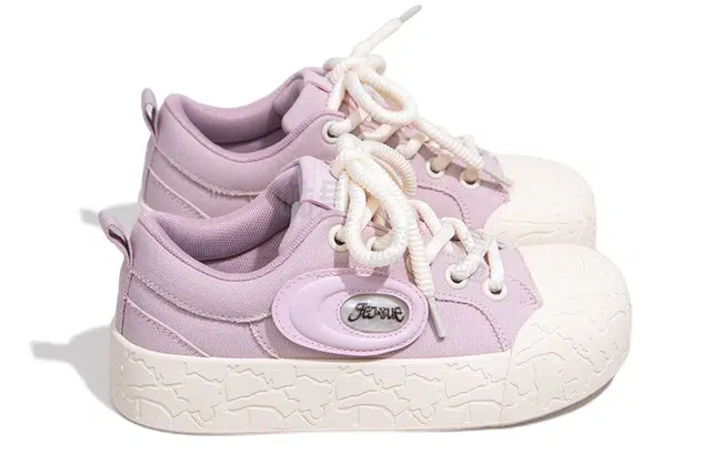 Feiyue