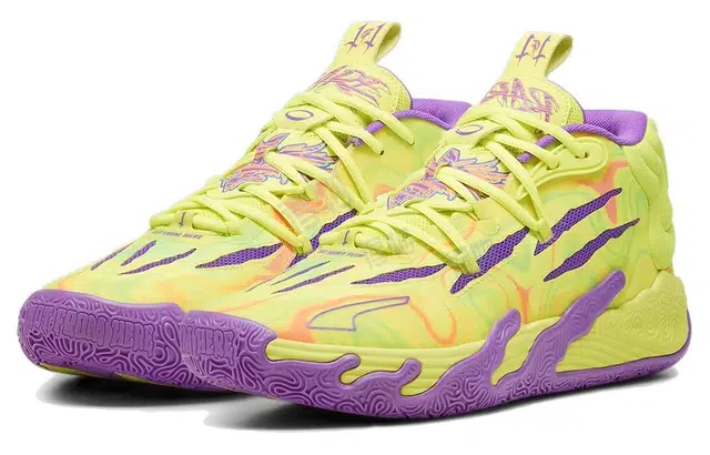 PUMA MB.03 Sparks