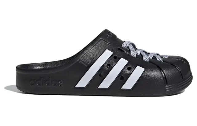 adidas EVA