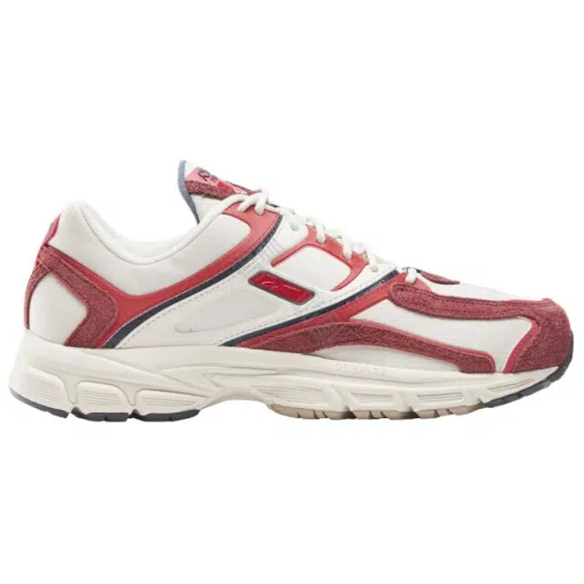 Reebok Rbk Premier TRINITY KFS