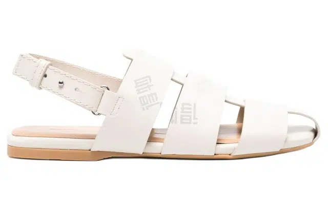 JW Anderson