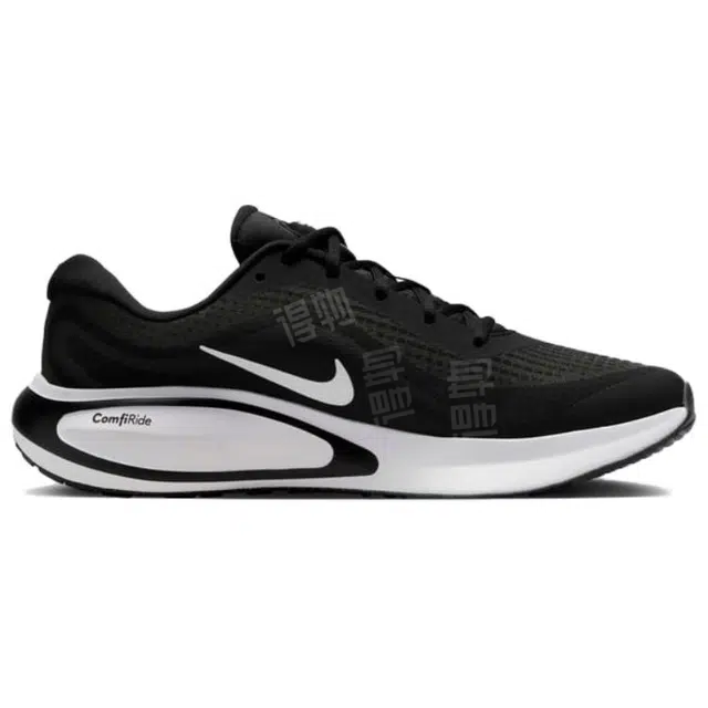 Nike Journey Run 2024