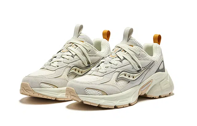 Saucony 2K CAVALRY