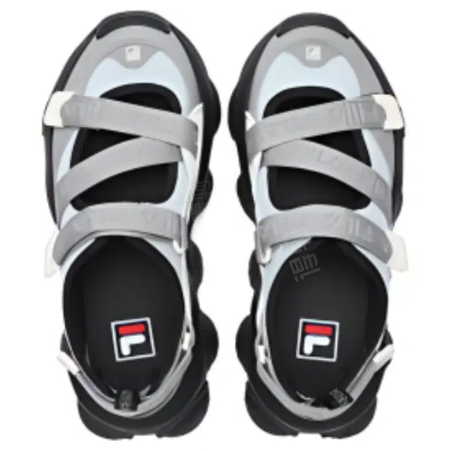FILA FRAGOLA