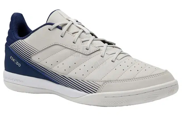 DECATHLON ESKUDO 500 ICIN