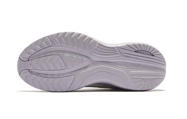 Saucony LANCER 3 EVA