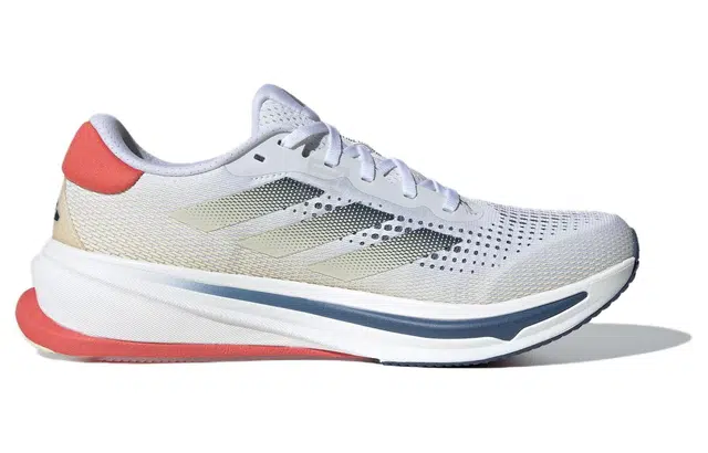 adidas SUPERNOVA RISE SHOES