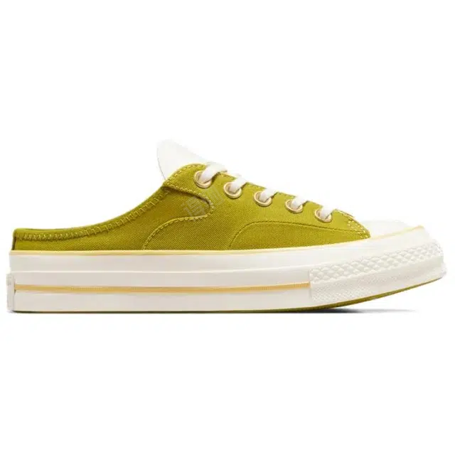 Converse Chuck 70 Mule