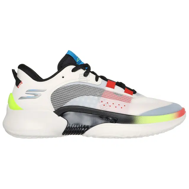 Skechers SKX Resagrip