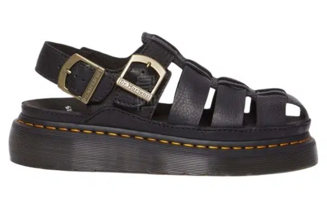 Dr.Martens