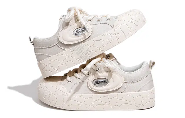 Feiyue