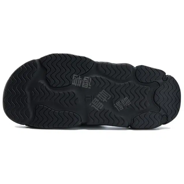 FILA Fern