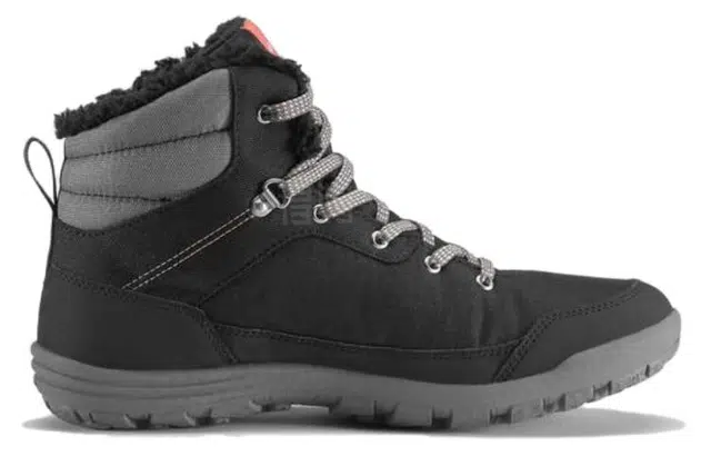 DECATHLON SH100
