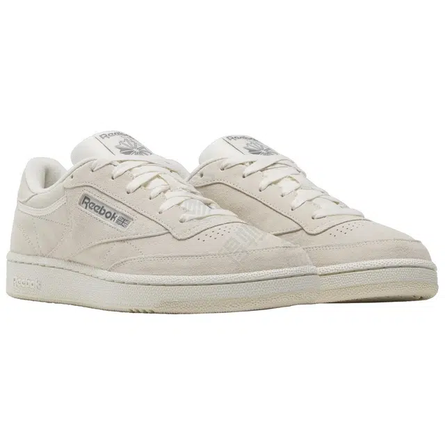 Reebok Club C 85