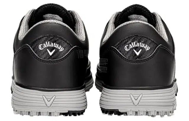 Callaway